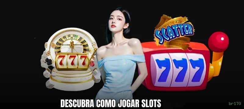 Download app br170 Android iOS