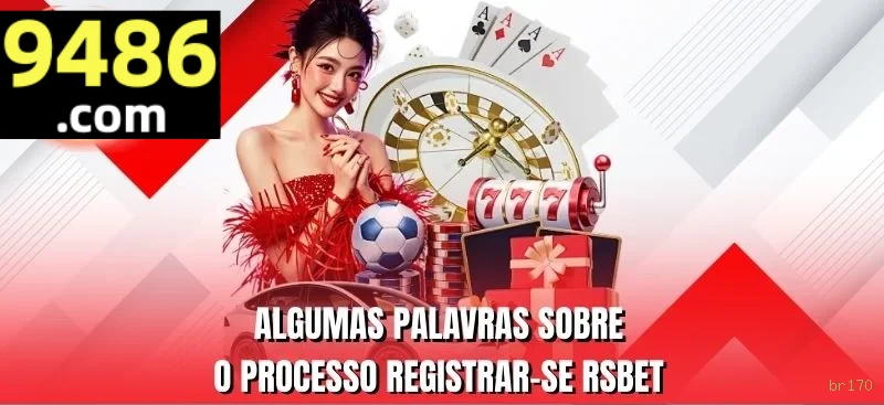 Apostas futebol ao vivo br170 - odds competitivas
