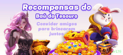 App br170 apostas esportivas mobile