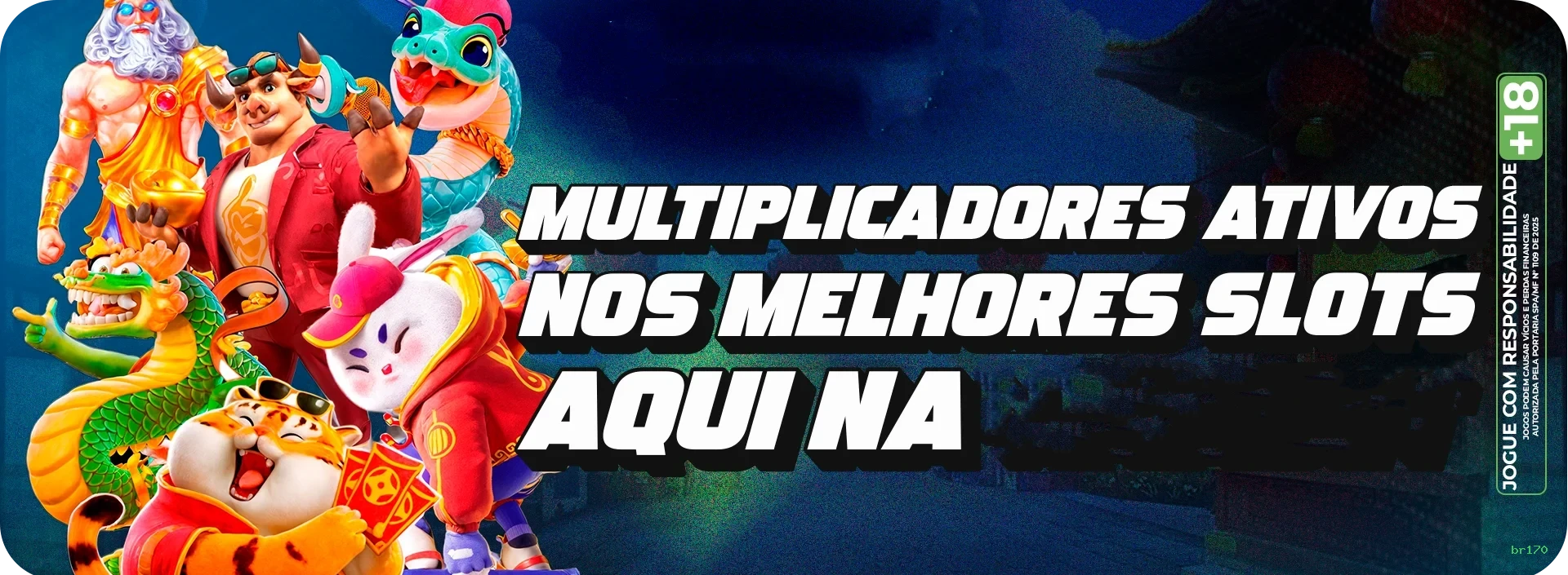 Cassino br170 - mesas ao vivo e jogos