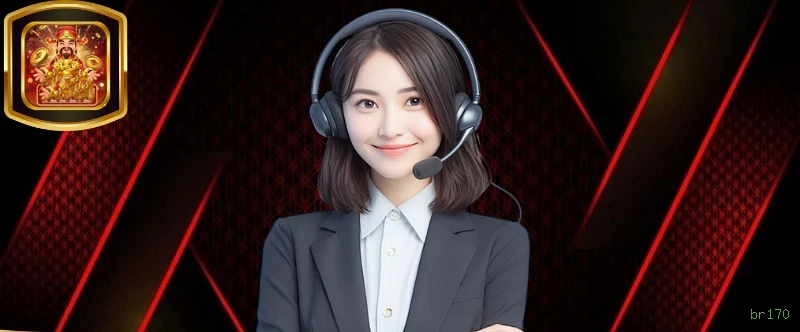 Roleta e blackjack br170