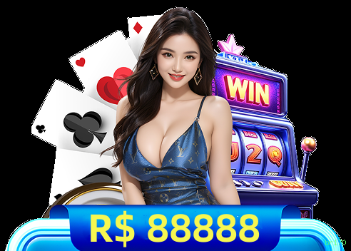 br170 slots no app