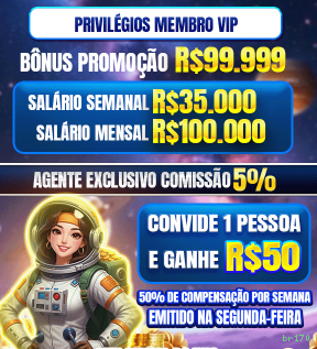 Starlight Princess - Slot game com multiplicadores na br170