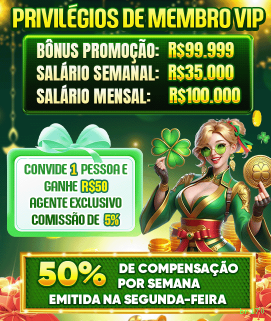 Starlight Princess - Slot game com multiplicadores na br170