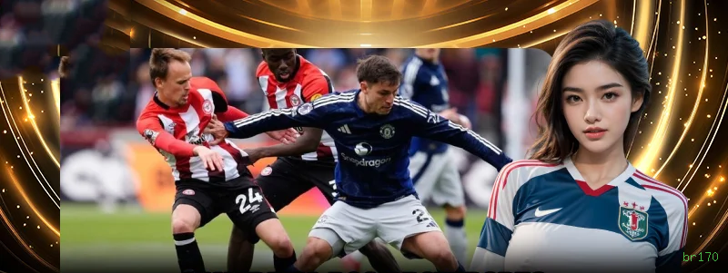 Formulário registro br170