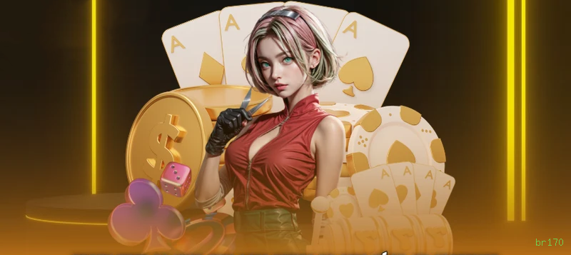 Slots br170 - Sweet Bonanza e caça-níqueis populares