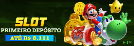 Cashback VIP br170 - reembolso semanal