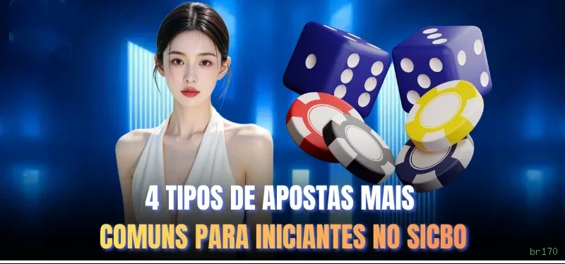 Bônus exclusivos membros VIP br170