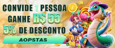 Ganhar e sacar na br170