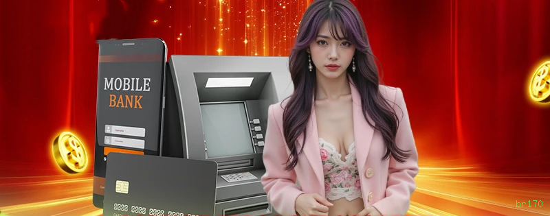 Slots com prêmios br170